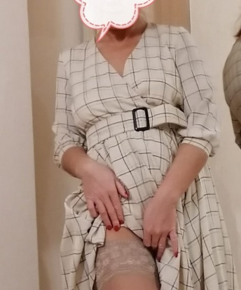 Проститутка Маргарита